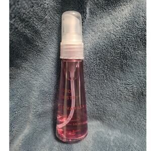 Good Chemistry Not That Vanilla Body Mist - 50 ml - NEW